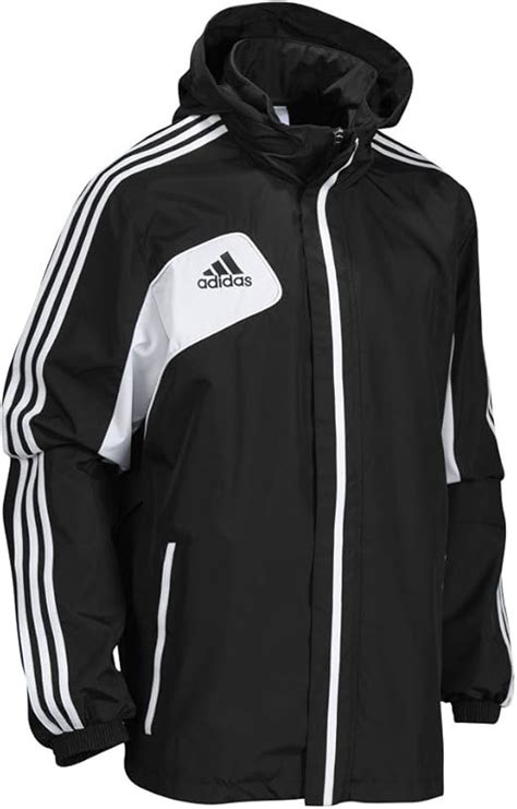 harlequins adidas herren allwetter jacke|Amazon.de:Kundenrezensionen: adidas Herren Harlequins All .